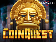 Monster casino bonus. Scorching slots casino review.18